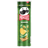 b96bba2886e377cc399050e1cde05057